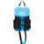 Connelly Child Classic Neoprene Vest: Picture 3 thumbnail