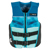 Connelly Junior Classic Neoprene Vest: Picture 2 thumbnail