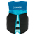 Connelly Junior Classic Neoprene Vest: Picture 1 thumbnail