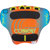 Connelly Raptor 2 Rider Towable: Picture 1 thumbnail