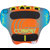 Connelly Raptor 2 Rider Towable: Picture 1 thumbnail