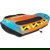 Connelly Raptor 2 Rider Towable: Picture 2 thumbnail
