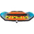 Connelly Raptor 2 Rider Towable: Picture 4 thumbnail