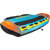 Connelly Raptor 3 Rider Towable: Picture 3 thumbnail