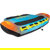 Connelly Raptor 3 Rider Towable: Picture 2 thumbnail