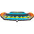 Connelly Raptor 3 Rider Towable: Picture 4 thumbnail