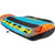 Connelly Raptor 3 Rider Towable: Picture 4 thumbnail