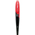 Connelly Men's Aspect Slalom Ski with Sh...: Picture 2 thumbnail