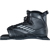 Connelly Men's Aspect Slalom Ski with Sh...: Picture 3 thumbnail