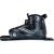 Connelly Men's Aspect Slalom Ski with Sh...: Picture 4 thumbnail