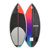 Connelly Benz 4'8" Hybrid Wakesurf Board: Picture 1 thumbnail