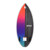 Connelly Benz 4'8" Hybrid Wakesurf Board: Picture 3 thumbnail