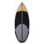 Connelly Benz 4'8" Wakesurfer: Picture 2 thumbnail