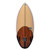 Connelly Benz 4'8" Wakesurfer: Picture 3 thumbnail