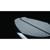 Connelly Benz 4'8" Wakesurfer: Picture 4 thumbnail