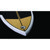 Connelly Benz 4'8" Wakesurfer: Picture 5 thumbnail