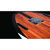 Connelly Benz 4'8" Wakesurfer: Picture 6 thumbnail