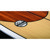 Connelly Benz 4'8" Wakesurfer: Picture 7 thumbnail