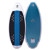 Connelly Bentley 4'9" Hybrid Wakesurf Bo...: Picture 1 thumbnail