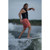 Connelly Bentley 4'9" Hybrid Wakesurf Bo...: Picture 4 thumbnail