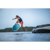 Connelly Bentley 4'9" Hybrid Wakesurf Bo...: Picture 5 thumbnail