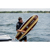Connelly Big Easy 5'6" Wakesurf Board: Picture 1 thumbnail