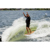 Connelly Big Easy 5'6" Wakesurf Board: Picture 2 thumbnail