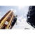 Connelly Big Easy 5'6" Wakesurf Board: Picture 3 thumbnail