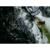 Connelly Big Easy 5'6" Wakesurf Board: Picture 4 thumbnail