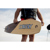 Connelly Big Easy 67 Ski with Shadow and...: Picture 4 thumbnail