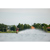 Connelly Big Easy 67 Ski with Shadow and...: Picture 6 thumbnail