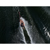 Connelly Big Easy 67 Ski with Shadow and...: Picture 7 thumbnail