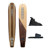 Connelly Big Easy Slalom Skis with Swerv...: Picture 1 thumbnail
