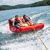 Connelly Big Easy Soft Top Towable: Picture 3 thumbnail