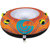 Connelly Big O Towable: Picture 1 thumbnail