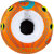 Connelly Big O Towable: Picture 2 thumbnail