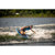 Connelly Boost Kneeboard: Picture 4 thumbnail