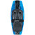 Connelly Boost Kneeboard: Picture 1 thumbnail