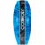 Connelly Boost Kneeboard: Picture 2 thumbnail
