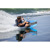Connelly Boost Kneeboard: Picture 3 thumbnail