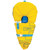 Connelly Baby Safe Infant PFD: Picture 1 thumbnail