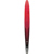 Connelly Concept 68 Ski with Stoker Bind...: Picture 1 thumbnail