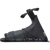 Connelly Concept 68 Ski with Stoker Bind...: Picture 3 thumbnail