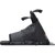 Connelly Concept 68 Ski with Stoker Bind...: Picture 4 thumbnail