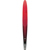 Connelly Concept 68 Ski with Stoker Bind...: Picture 1 thumbnail