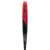 Connelly Concept 68 Ski with Stoker Bind...: Picture 2 thumbnail