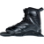 Connelly Concept 68 Ski with Stoker Bind...: Picture 3 thumbnail