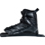 Connelly Concept 68 Ski with Stoker Bind...: Picture 4 thumbnail