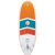 Connelly Cloud 9 5'6" Wakesurf Board: Picture 1 thumbnail