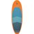 Connelly Cloud 9 5'6" Wakesurf Board: Picture 2 thumbnail